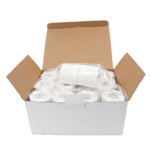 Elastic Adhesive Bandage