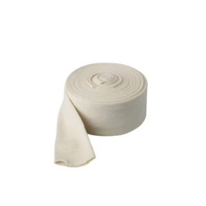 Tubular Bandage