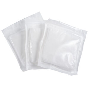 Sterile Gauze Swabs | without x ray