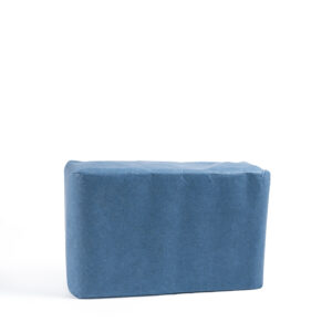 Wow Gauze Bandage | 7.5cm x 4.5m