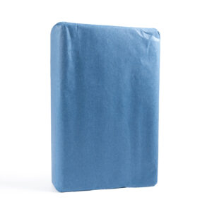 Wow Gauze Bandage | 15cm x 4.5m