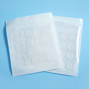 Acne Pimple Patch | 24 dots
