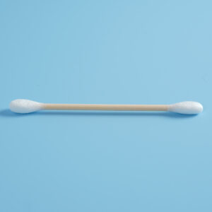 Cotton Tipped Applicator 006