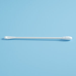 Cotton Tipped Applicator 009