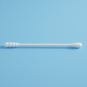 Cotton Tipped Applicator 0012