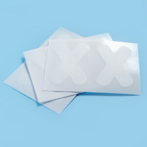 Adult Sleep Mouth Tape | X type