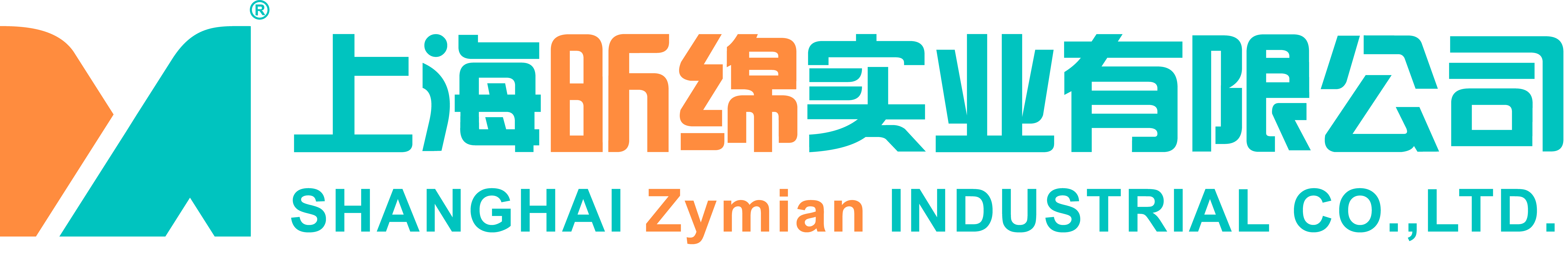 zymian® logo shanghai zymian industrial co., ltd. transparent