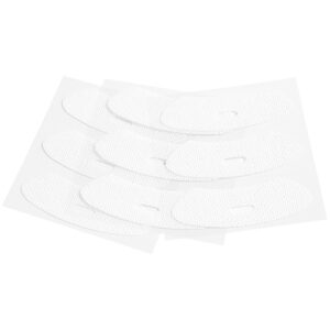 mouth tape | trapezoid type shanghai zymian industrial co., ltd. 01 1