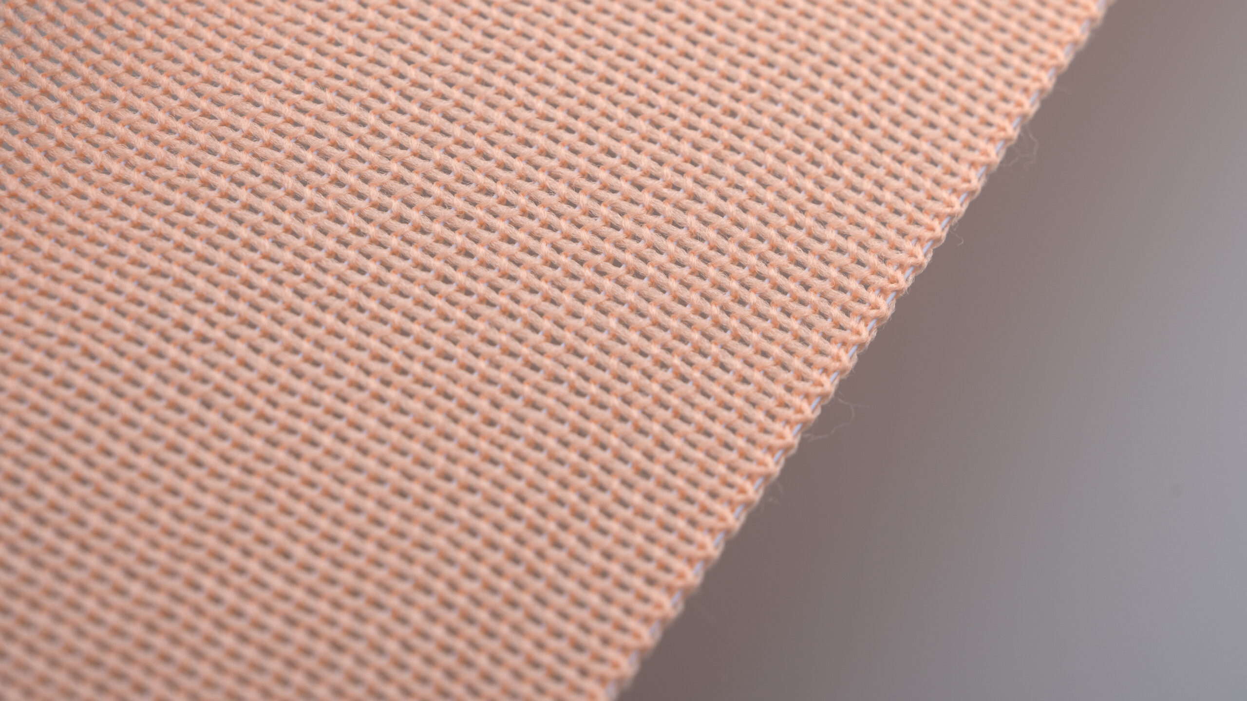 pink high elastic compression bandage wrap with velcro shanghai zymian industrial co., ltd. 10