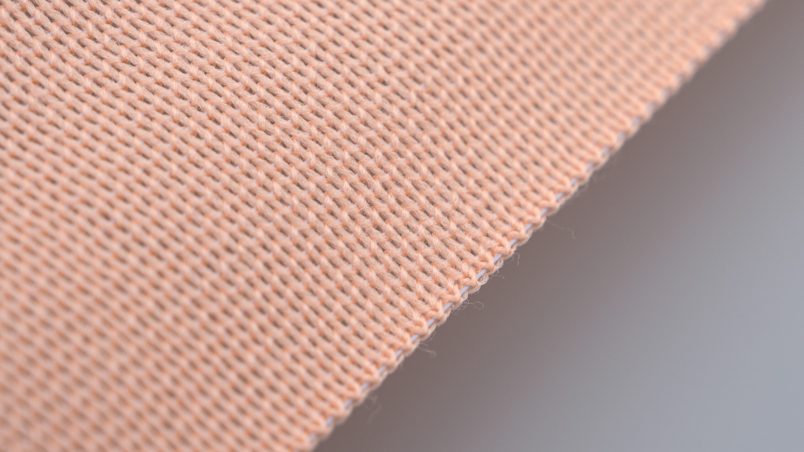 pink high elastic compression bandage wrap with velcro shanghai zymian industrial co., ltd. 11