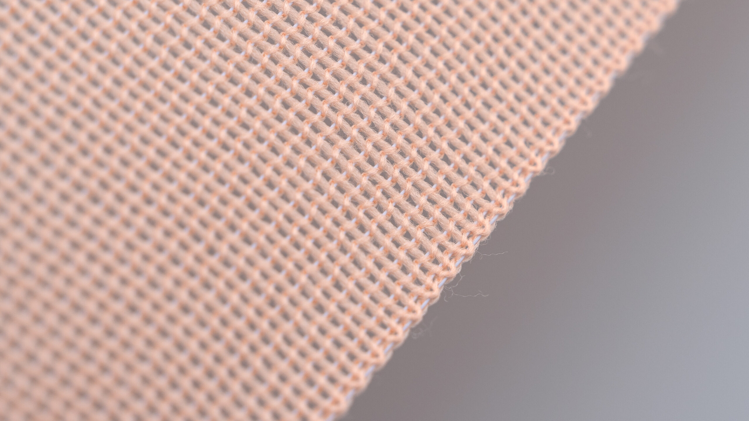 pink high elastic compression bandage wrap with velcro shanghai zymian industrial co., ltd. 12