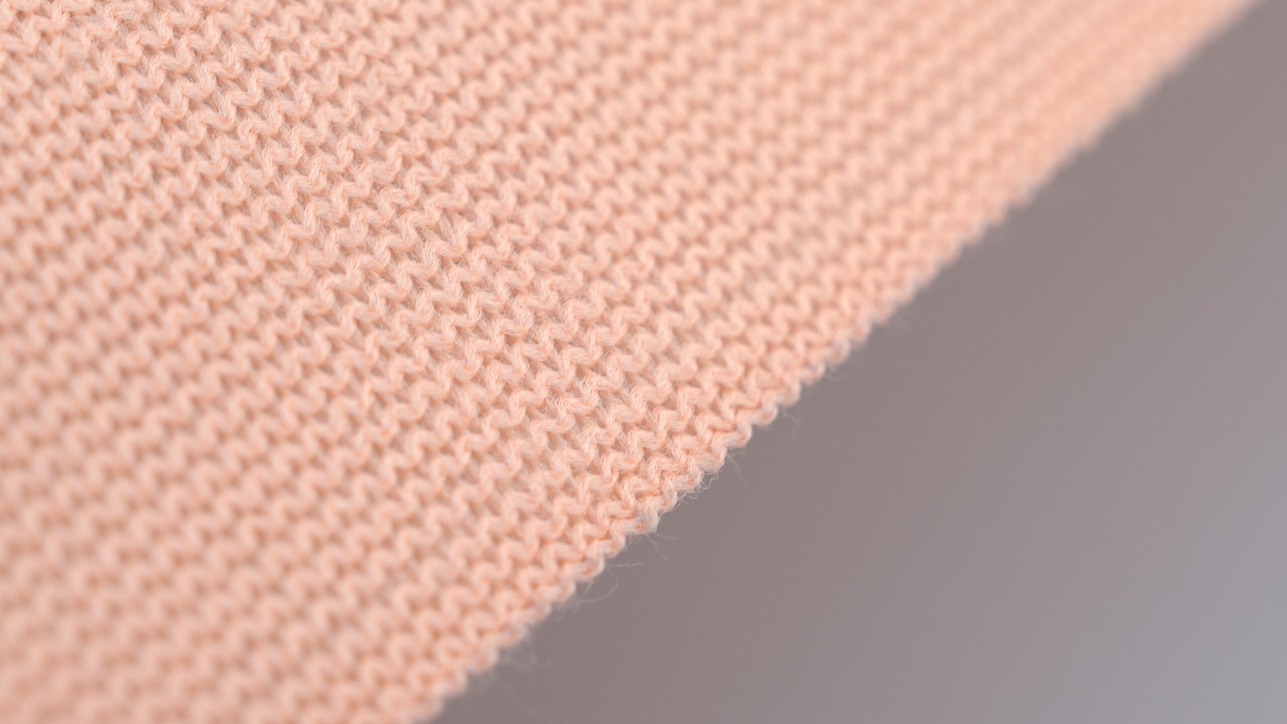pink high elastic compression bandage wrap with velcro shanghai zymian industrial co., ltd. 13