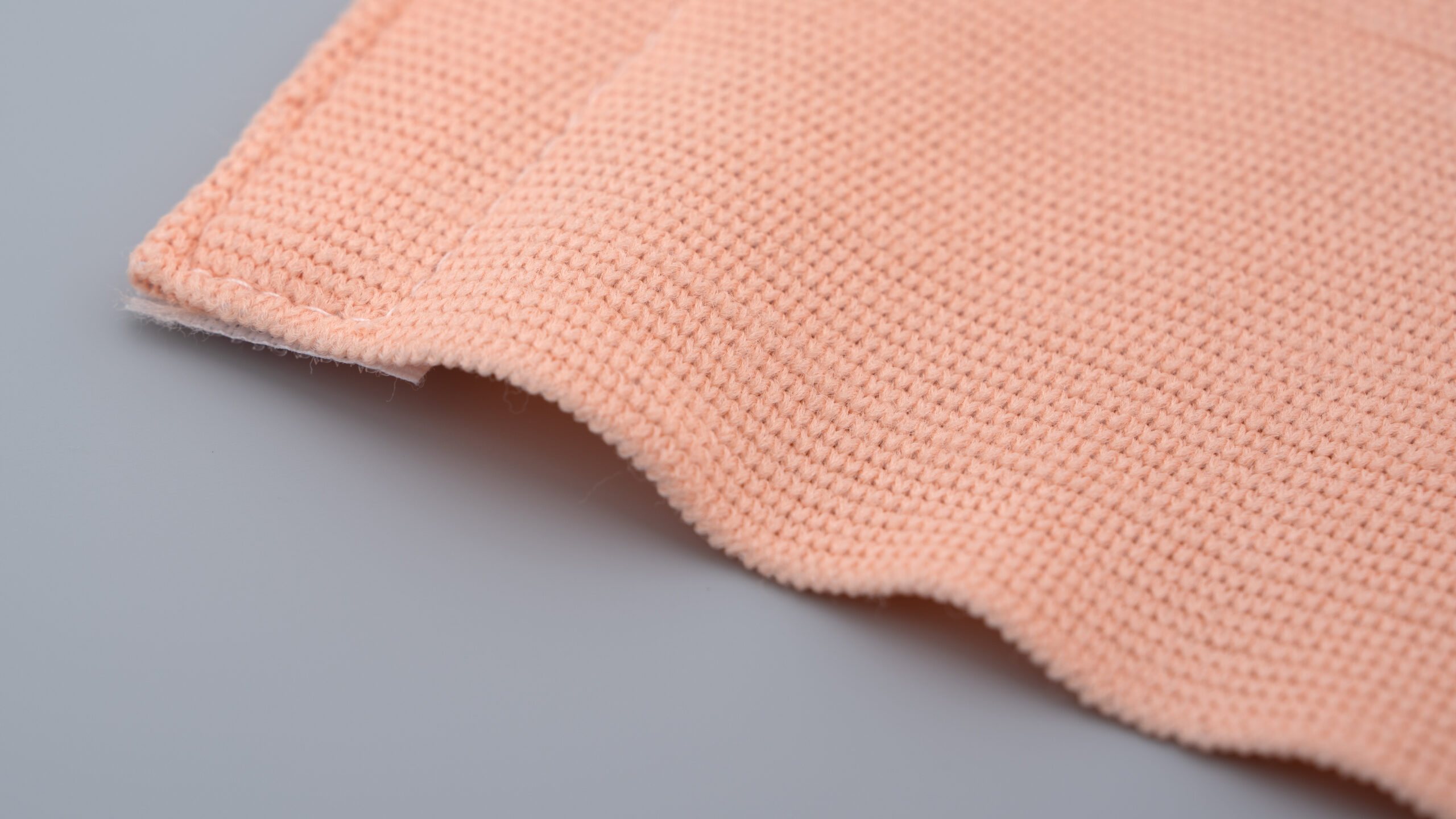 pink high elastic compression bandage wrap with velcro shanghai zymian industrial co., ltd. 9