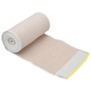 self closure high elastic bandage shanghai zymian industrial co., ltd. 01
