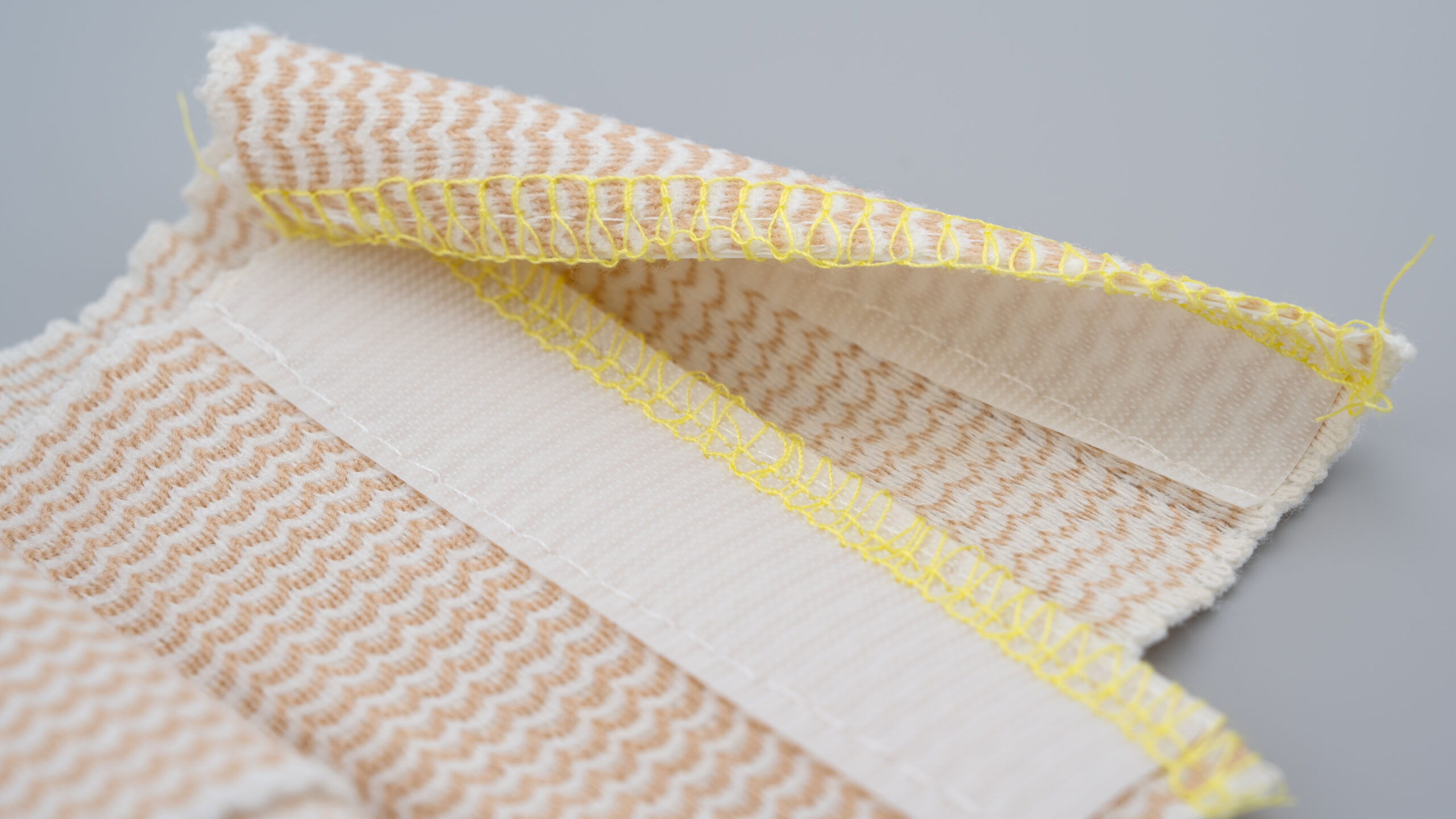 self closure high elastic bandage shanghai zymian industrial co., ltd. 10