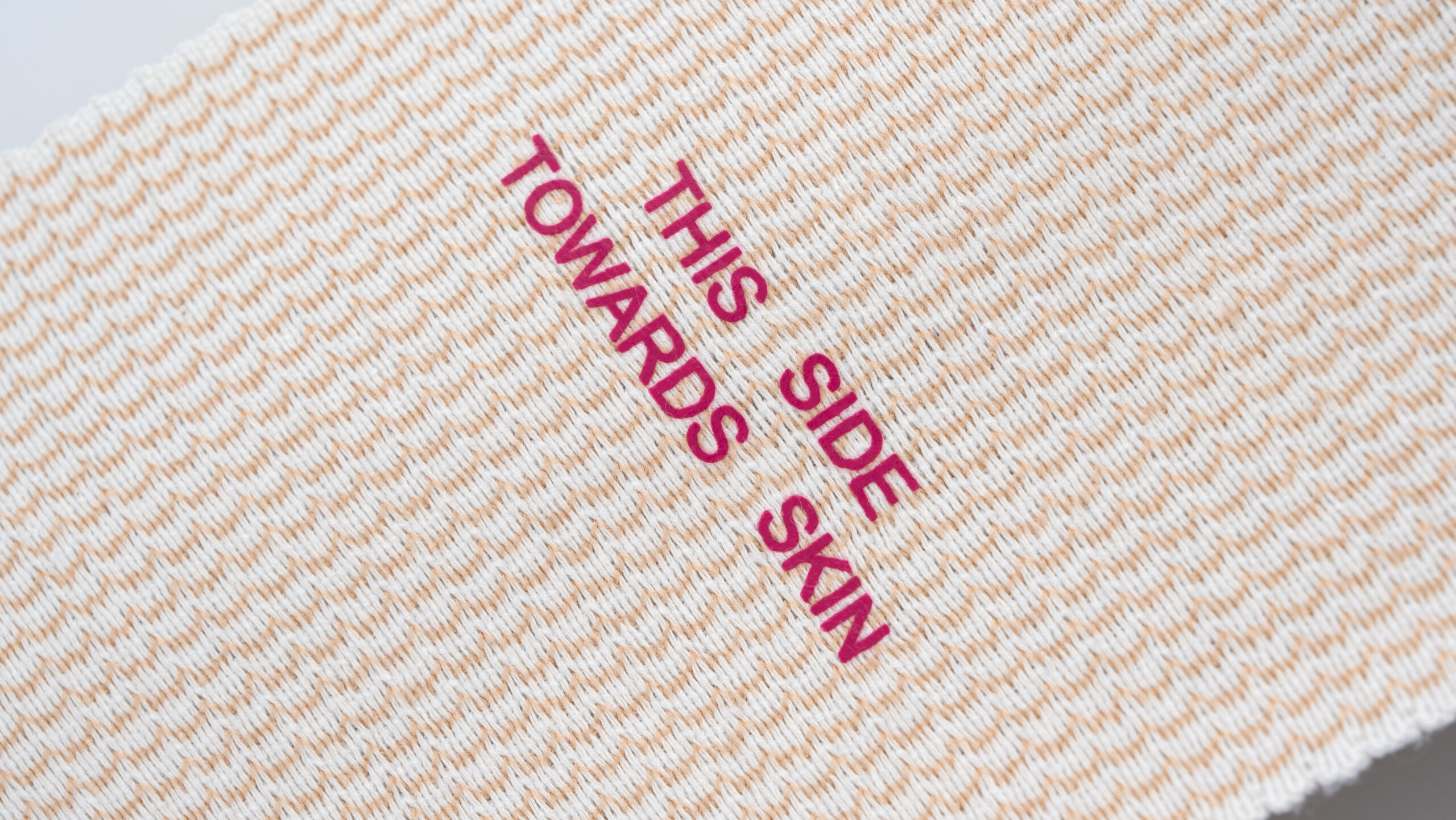 self closure high elastic bandage shanghai zymian industrial co., ltd. 12