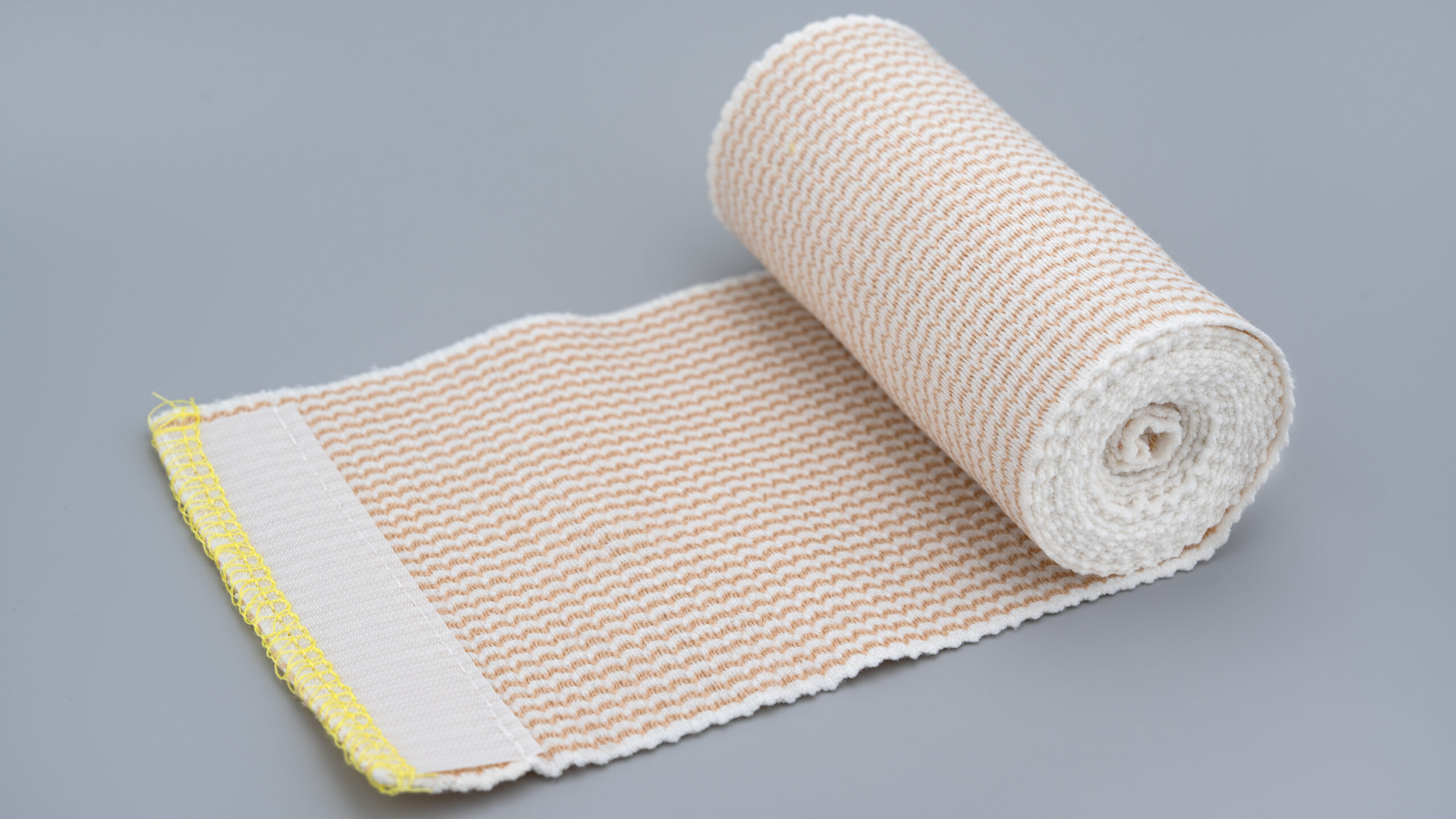 self closure high elastic bandage shanghai zymian industrial co., ltd. 4
