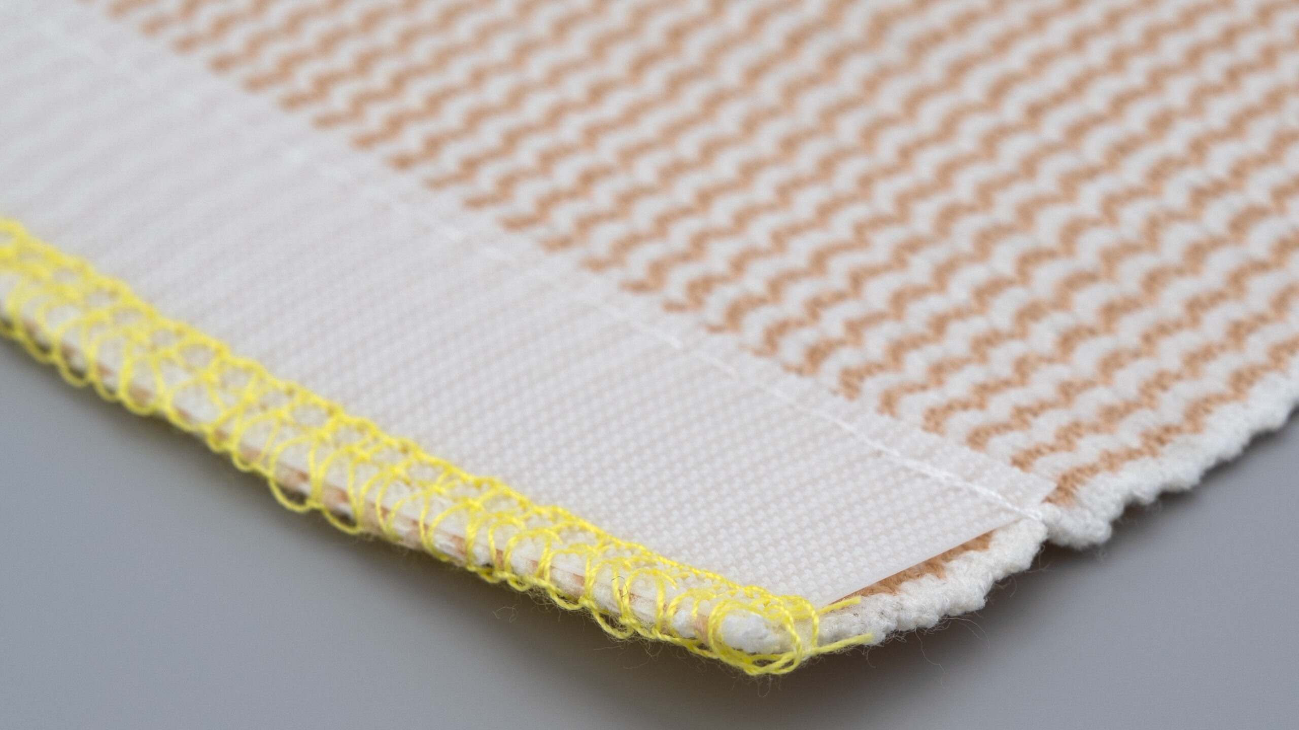 self closure high elastic bandage shanghai zymian industrial co., ltd. 5