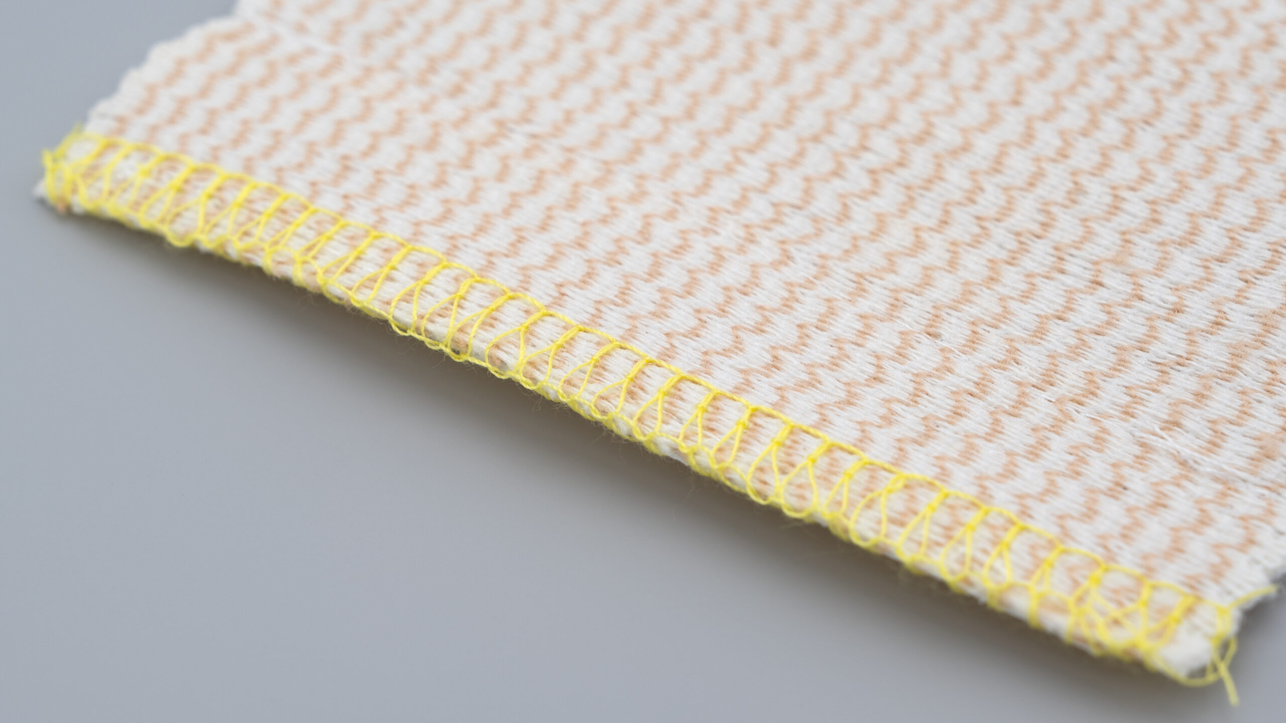 self closure high elastic bandage shanghai zymian industrial co., ltd. 8