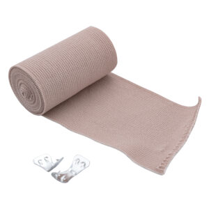 shanghai zymian industrial co., ltd. high elastic bandage 1
