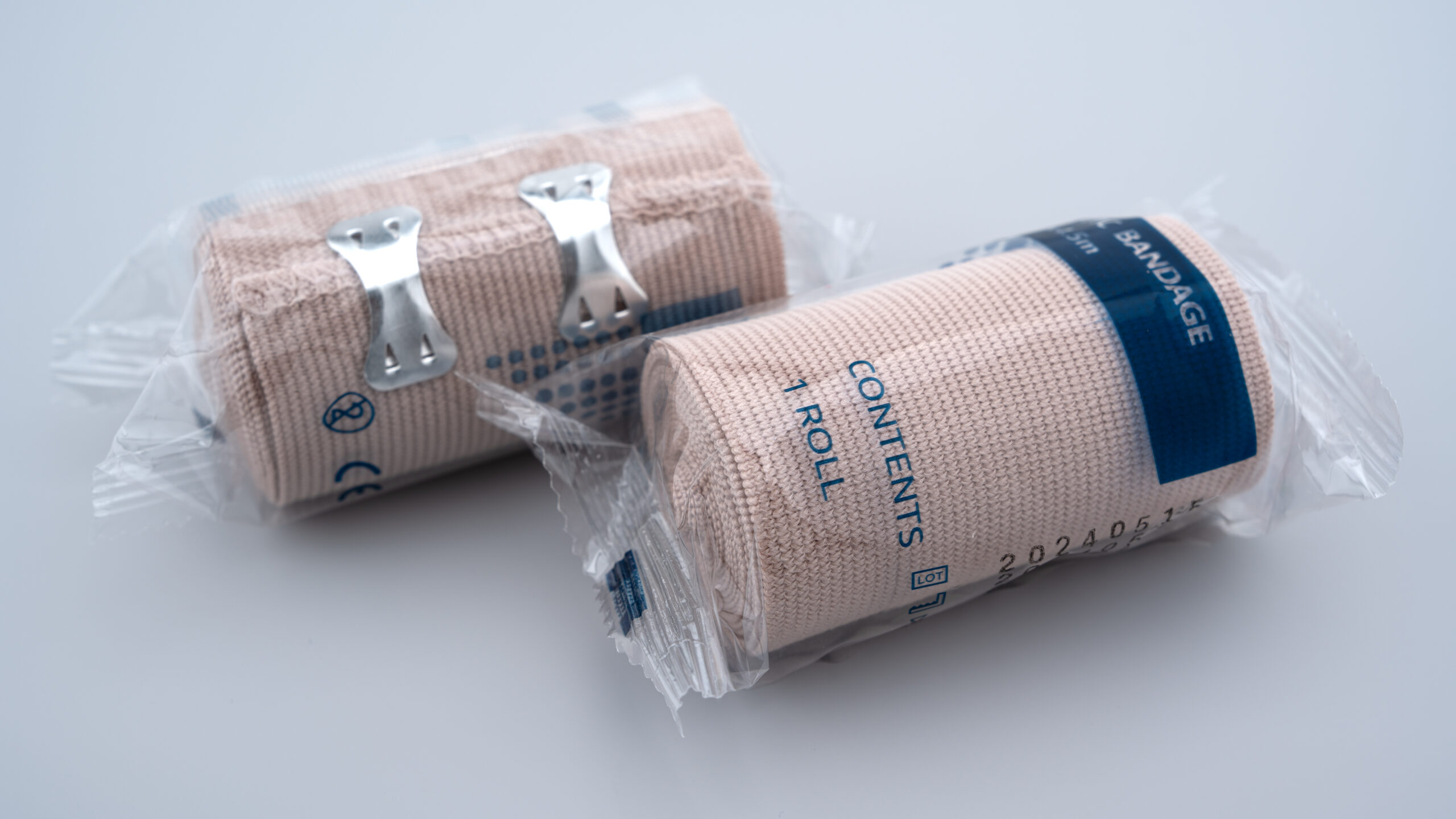 shanghai zymian industrial co., ltd. high elastic bandage 10