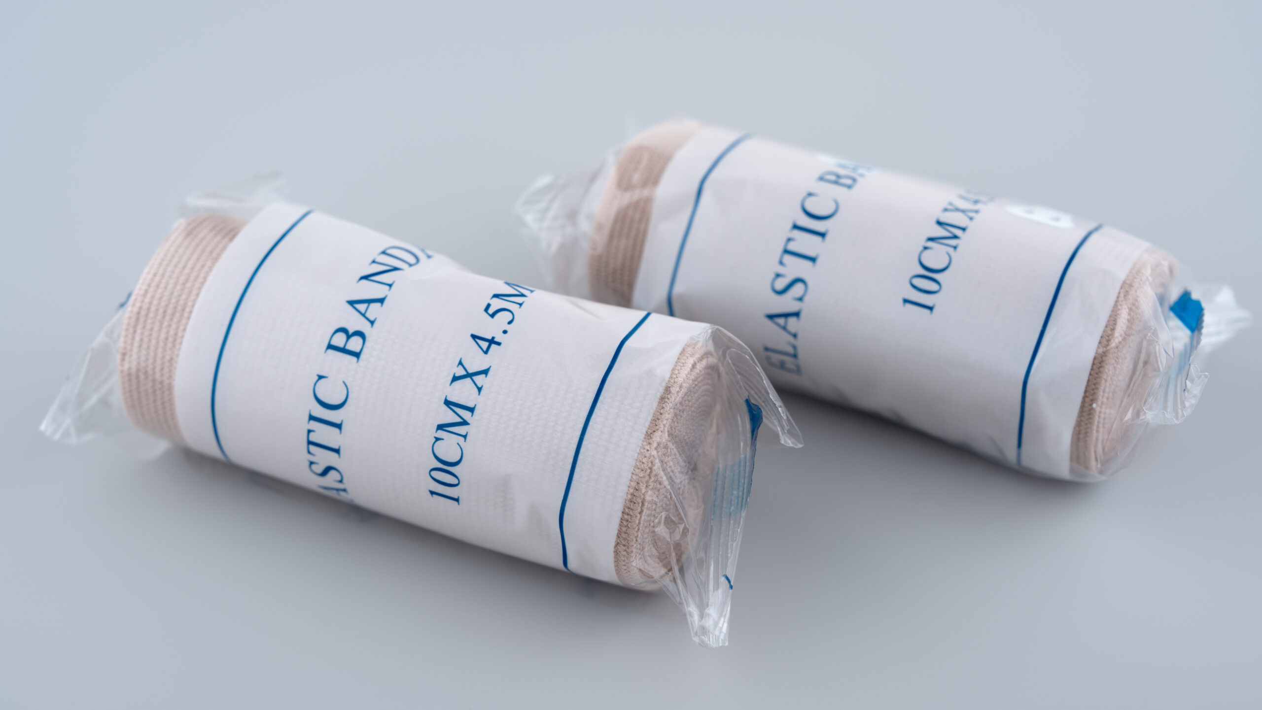 shanghai zymian industrial co., ltd. high elastic bandage 11