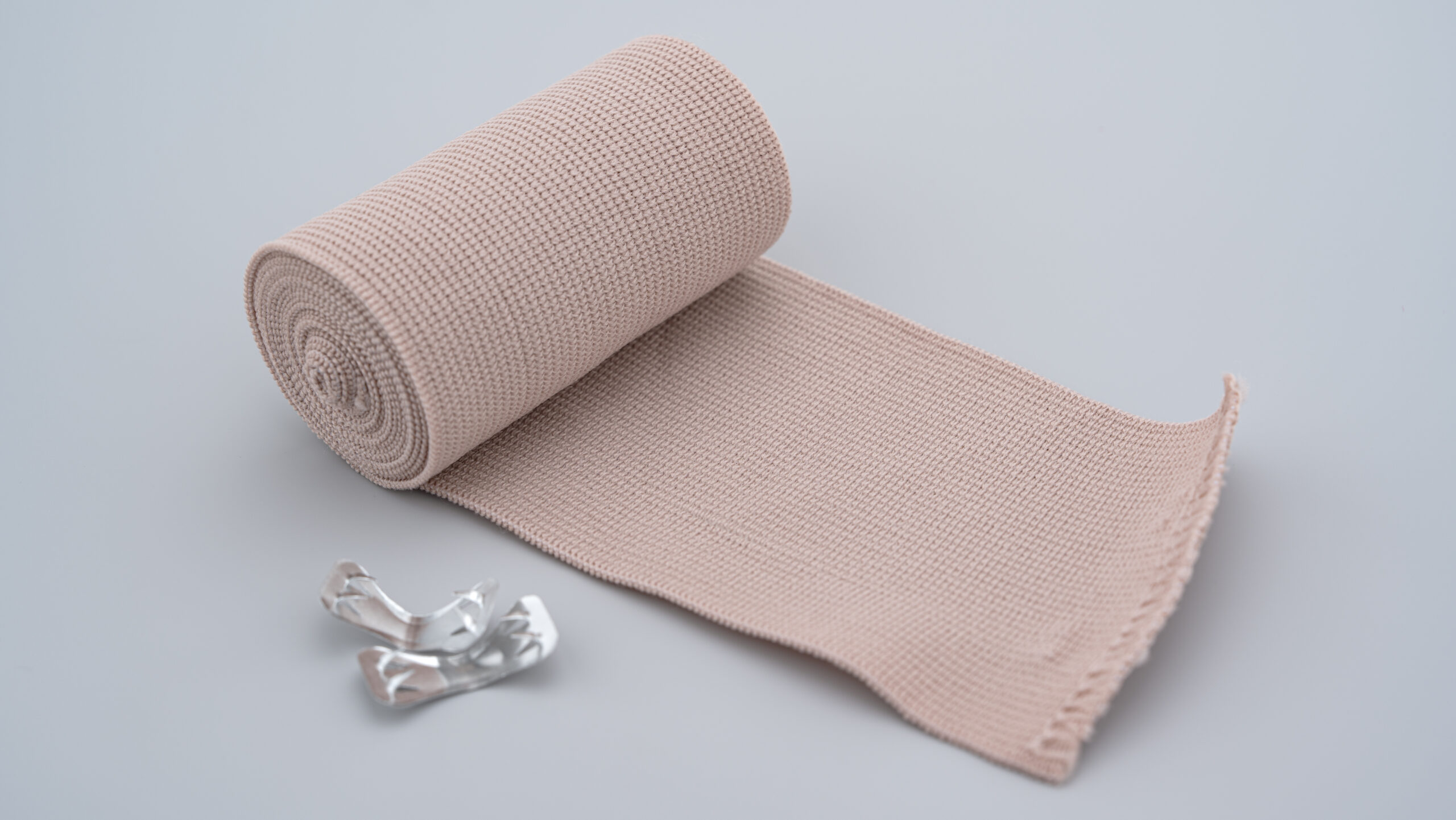 shanghai zymian industrial co., ltd. high elastic bandage 2