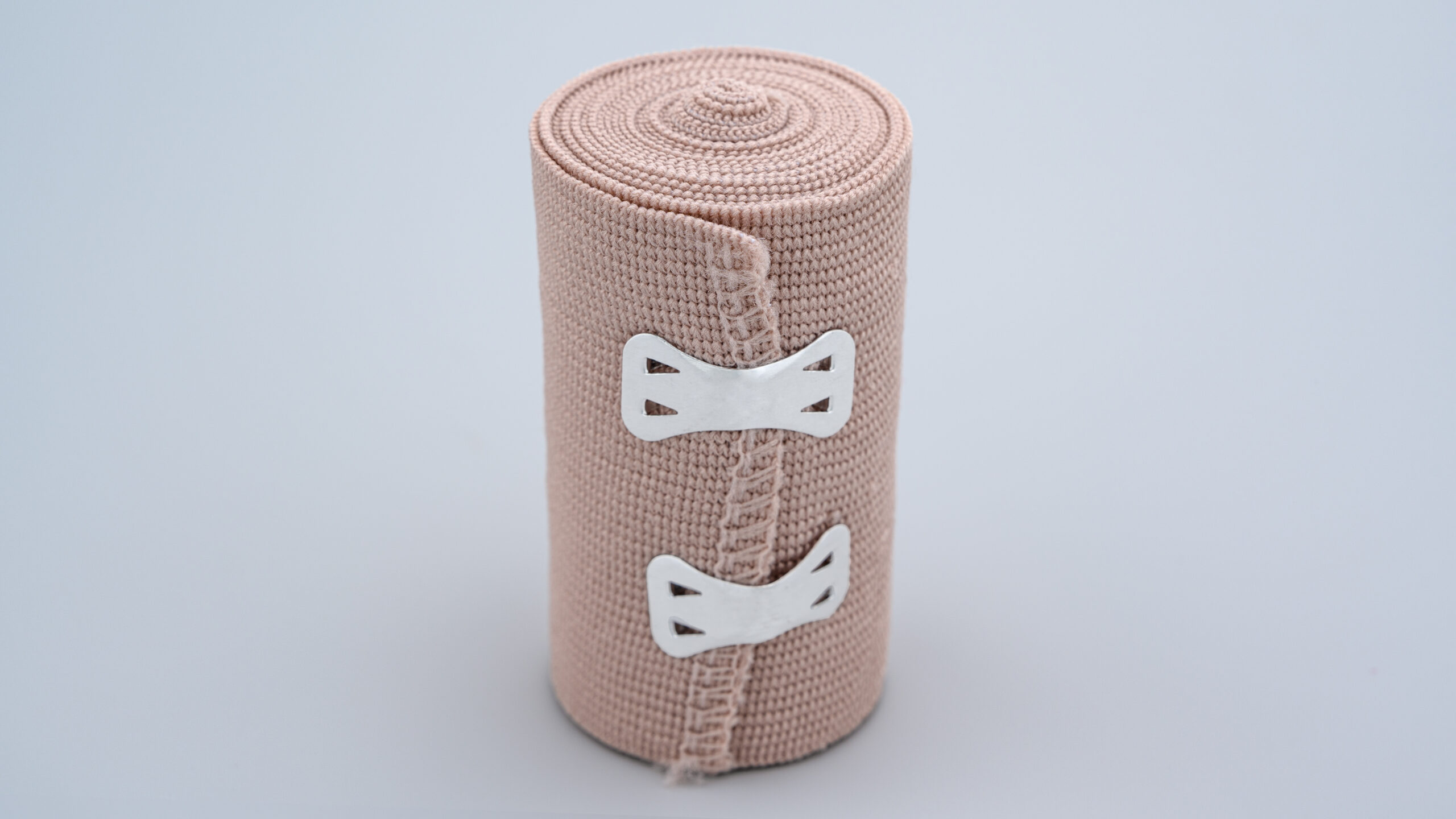shanghai zymian industrial co., ltd. high elastic bandage 3