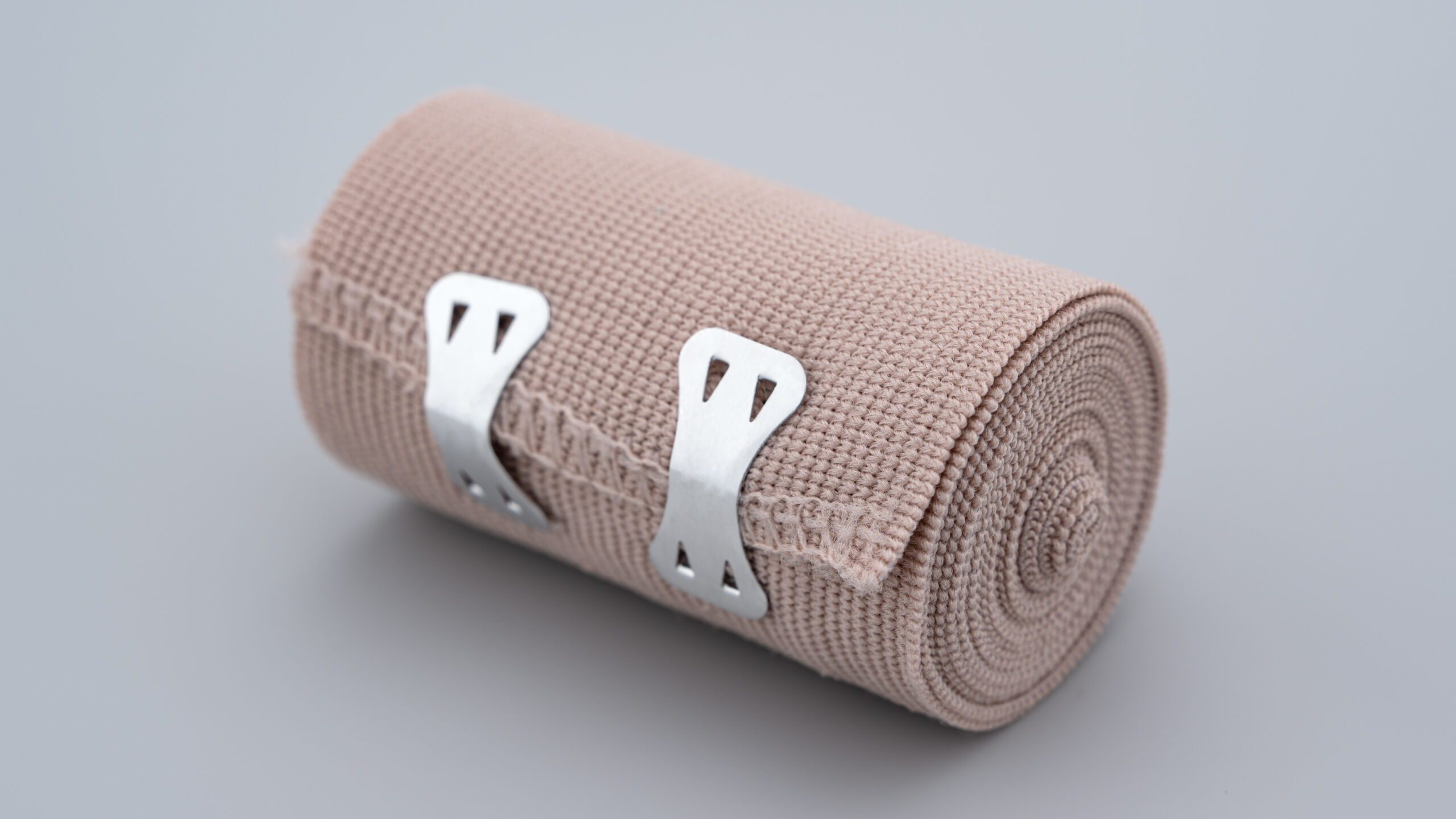 shanghai zymian industrial co., ltd. high elastic bandage 4