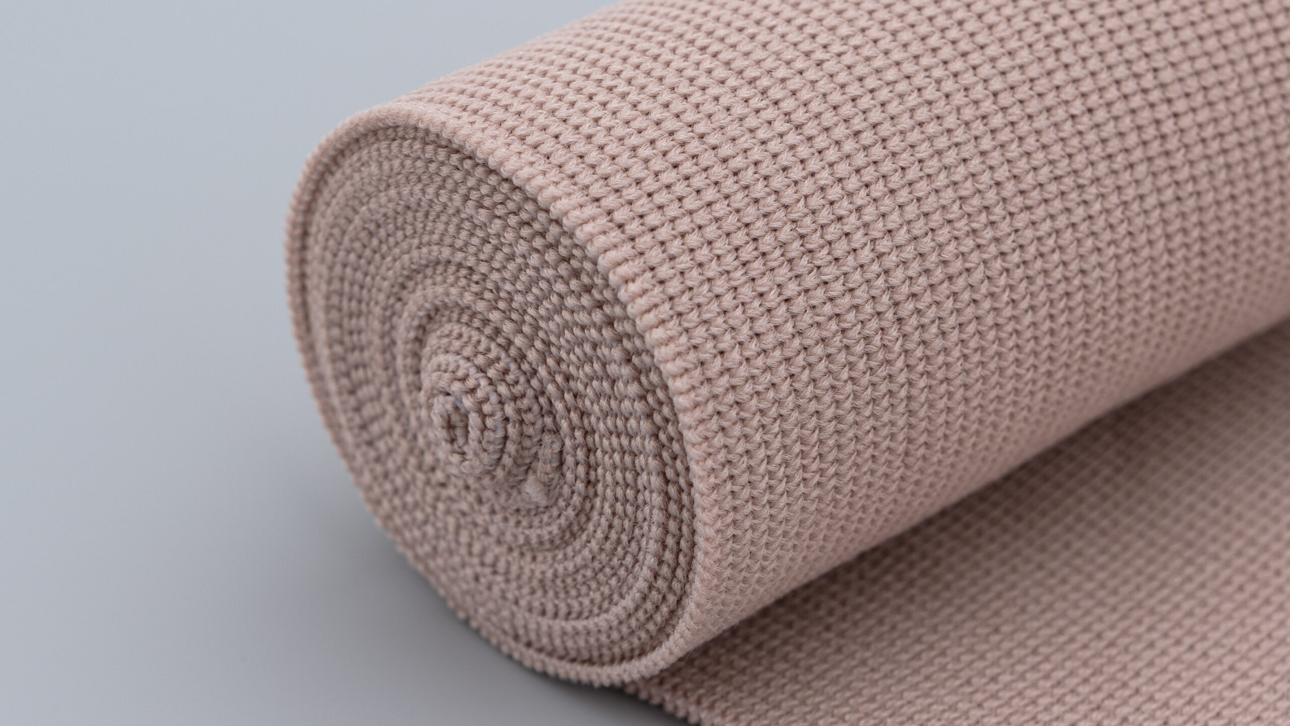 shanghai zymian industrial co., ltd. high elastic bandage 5