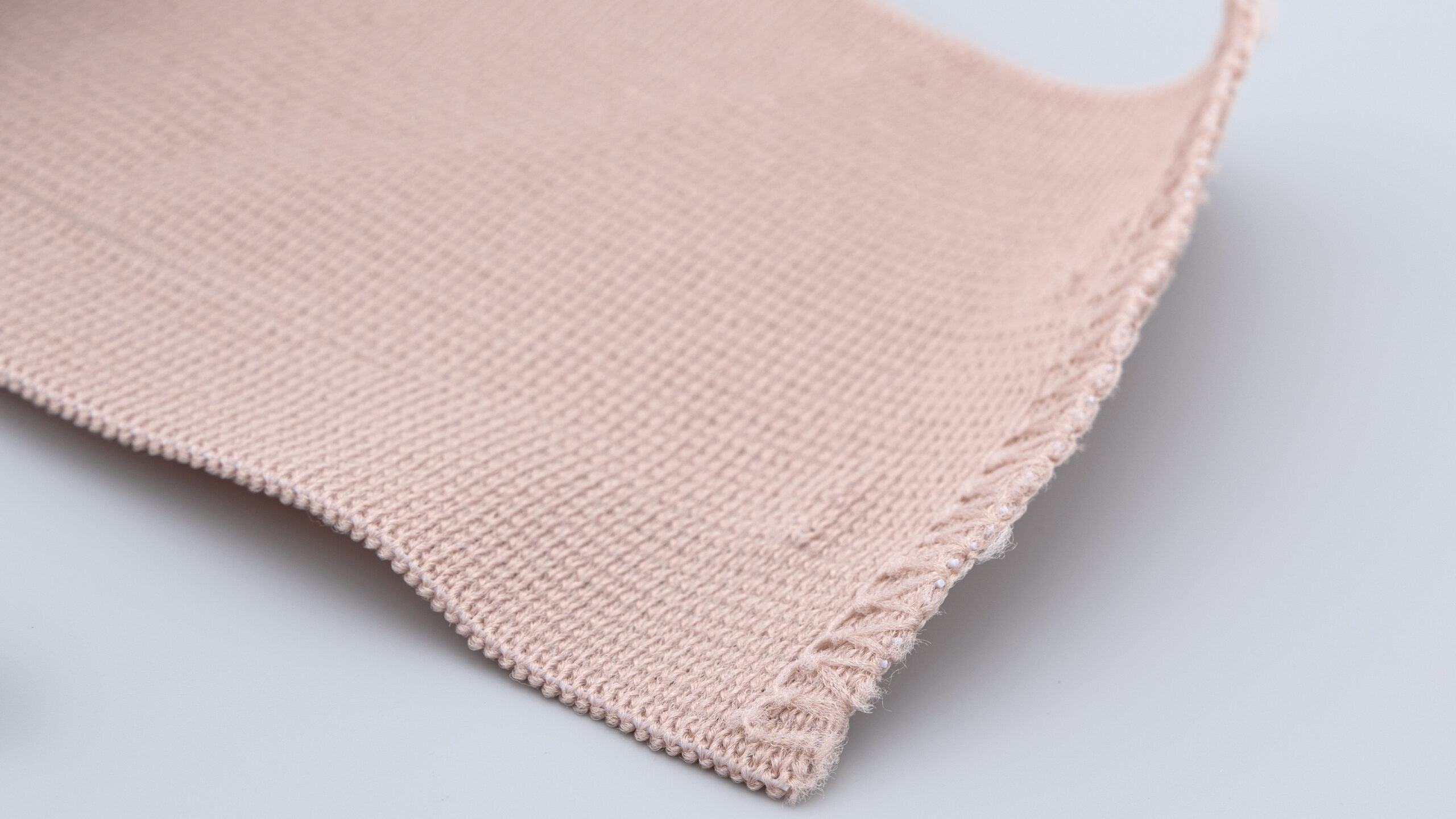 shanghai zymian industrial co., ltd. high elastic bandage 6