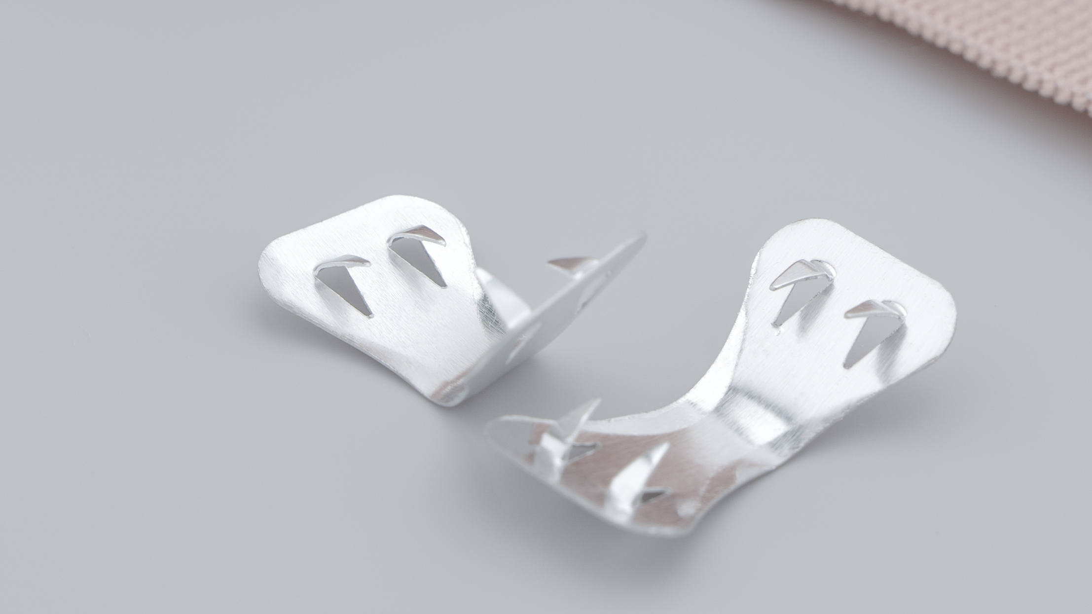 shanghai zymian industrial co., ltd. high elastic bandage 7