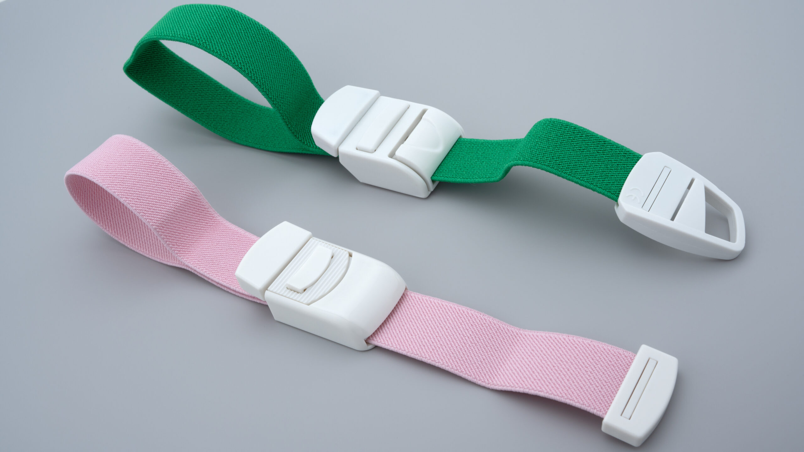 shanghai zymian industrial co., ltd. tourniquet 1