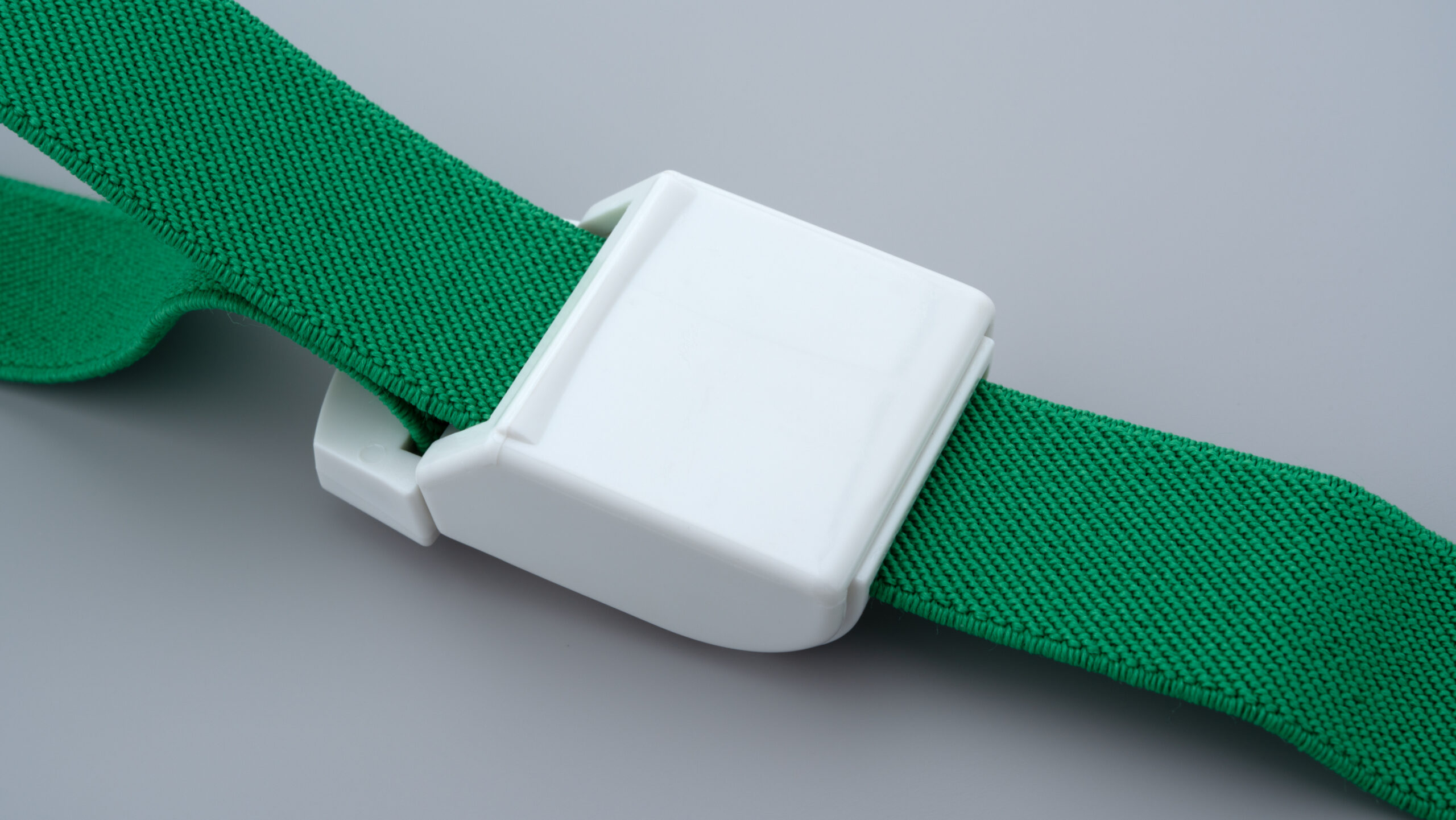 shanghai zymian industrial co., ltd. tourniquet 10