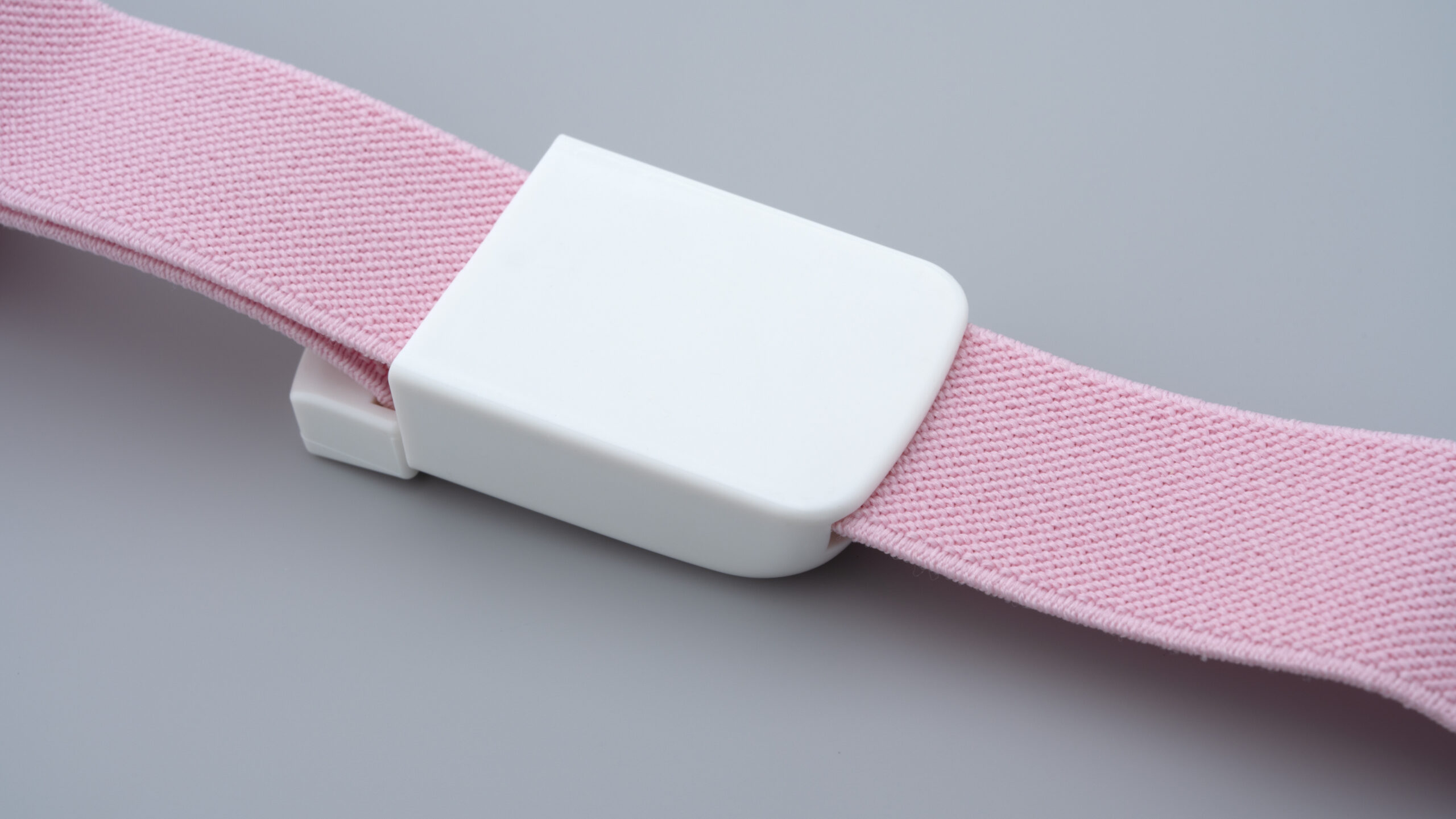 shanghai zymian industrial co., ltd. tourniquet 11