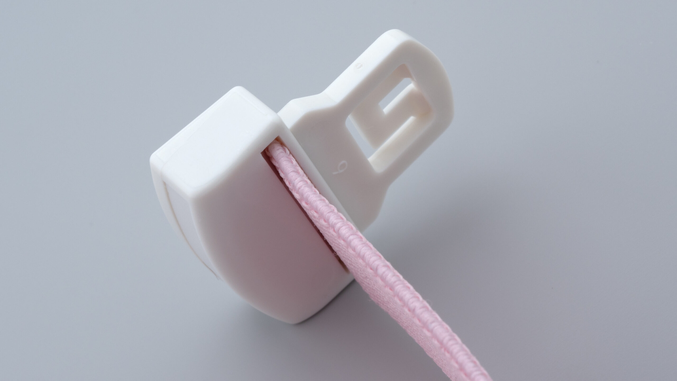 shanghai zymian industrial co., ltd. tourniquet 12