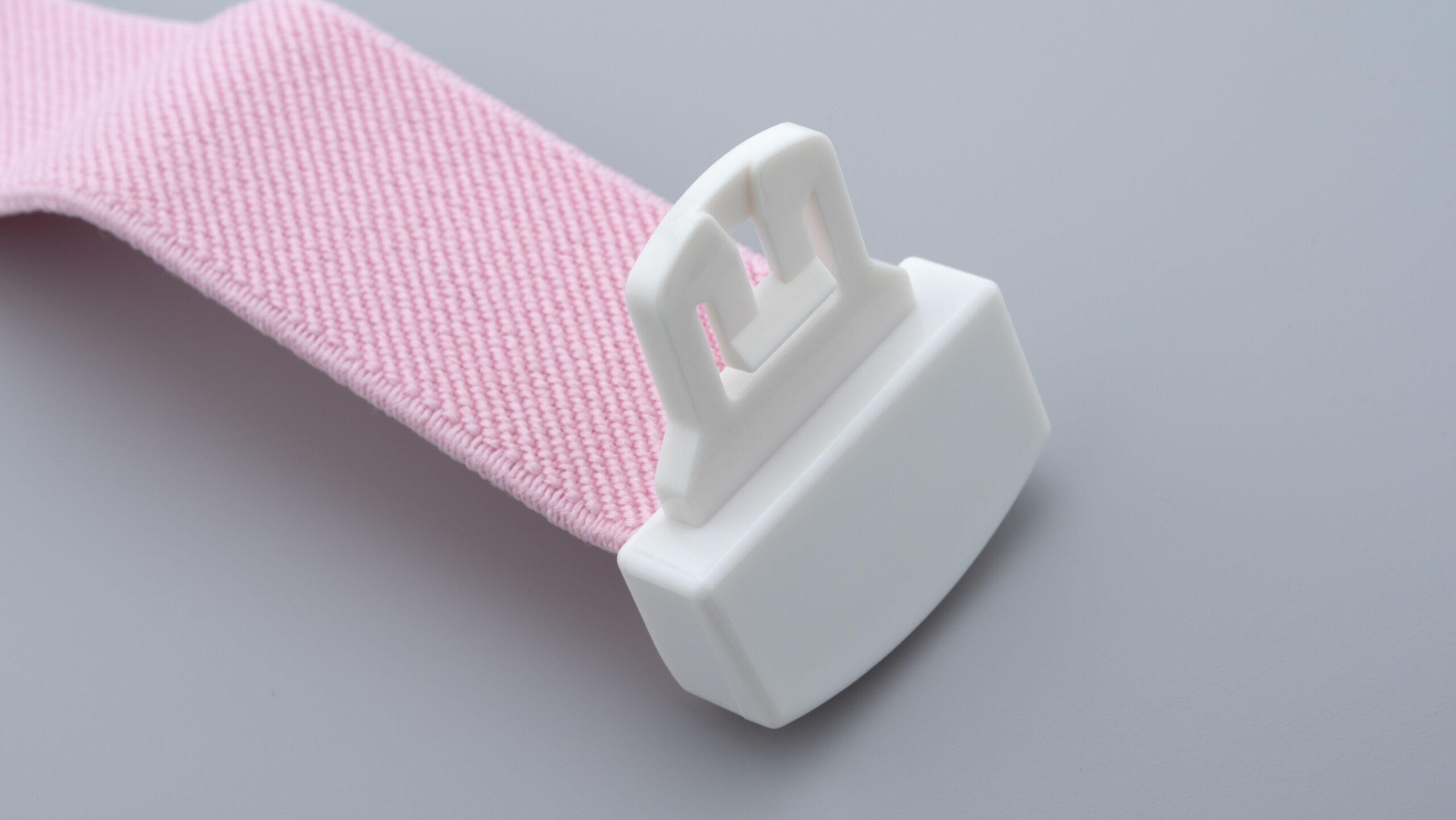 shanghai zymian industrial co., ltd. tourniquet 13