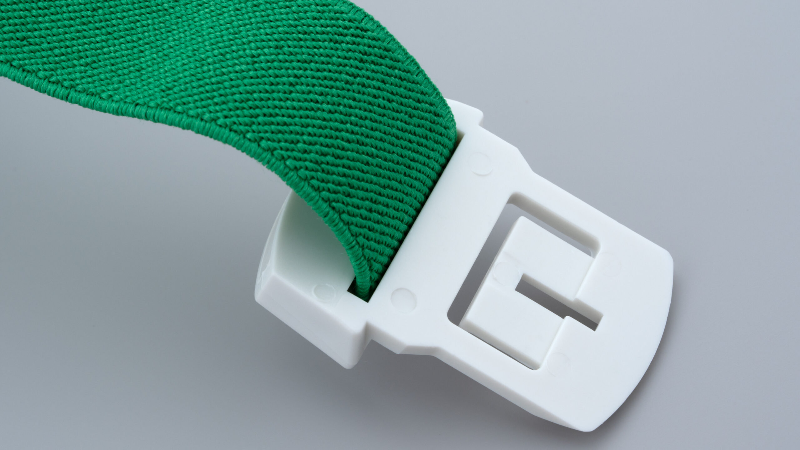 shanghai zymian industrial co., ltd. tourniquet 14