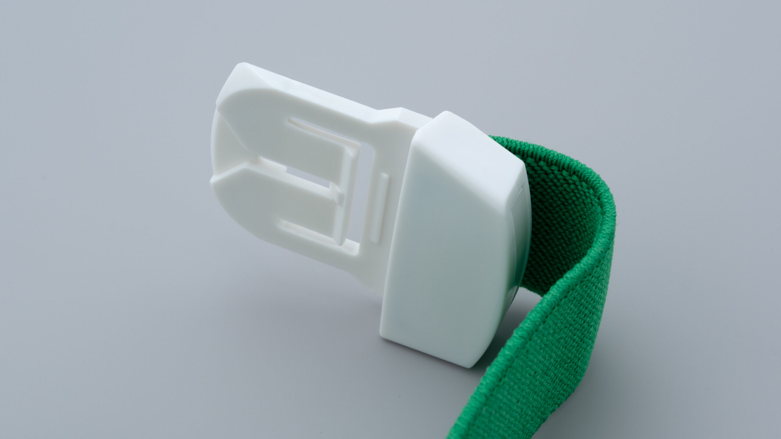 shanghai zymian industrial co., ltd. tourniquet 15