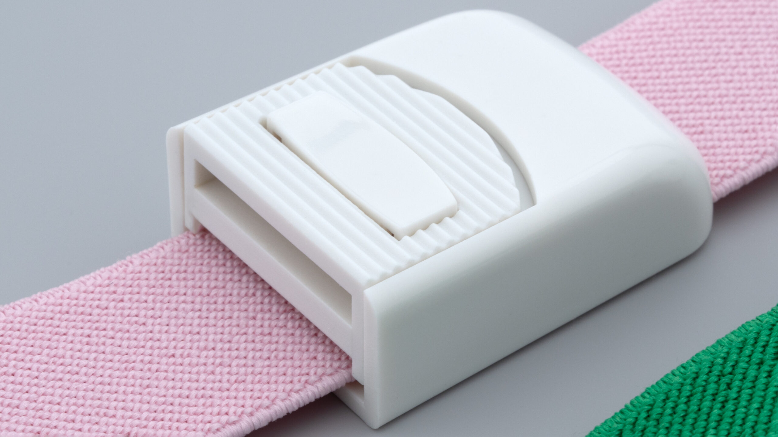 shanghai zymian industrial co., ltd. tourniquet 16