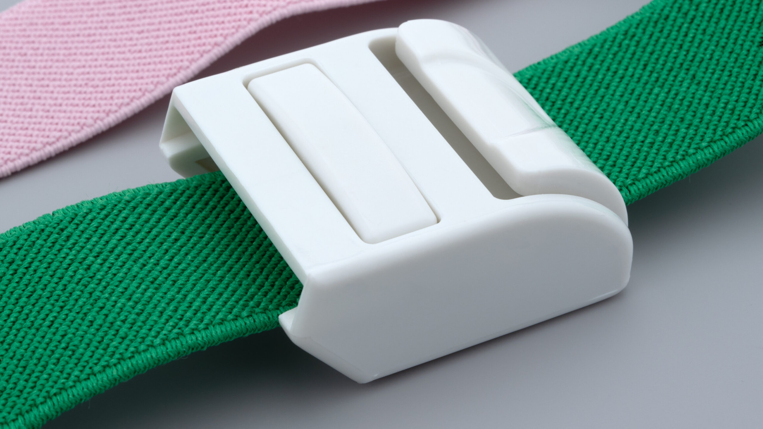 shanghai zymian industrial co., ltd. tourniquet 17