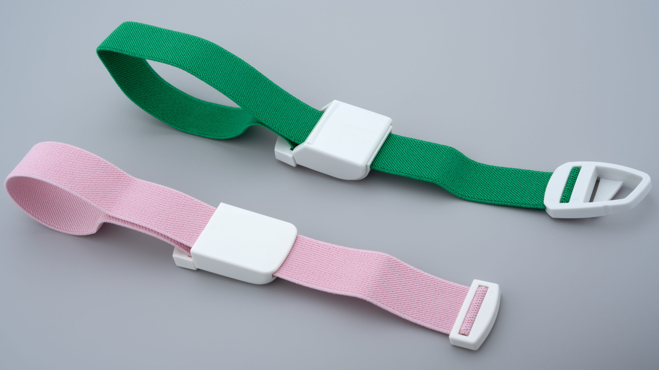 shanghai zymian industrial co., ltd. tourniquet 2