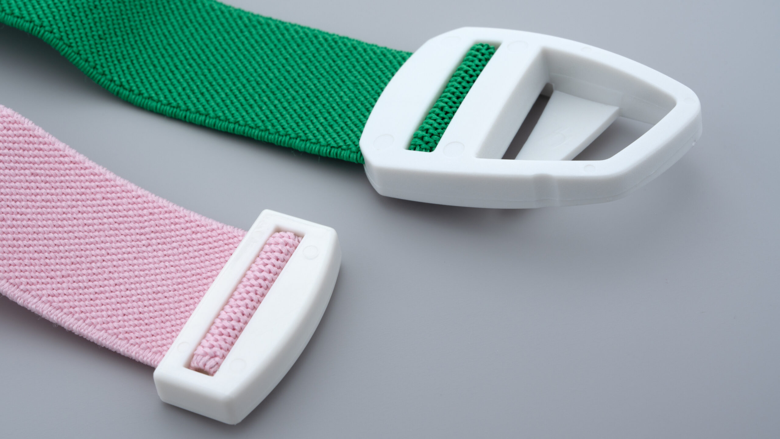 shanghai zymian industrial co., ltd. tourniquet 3