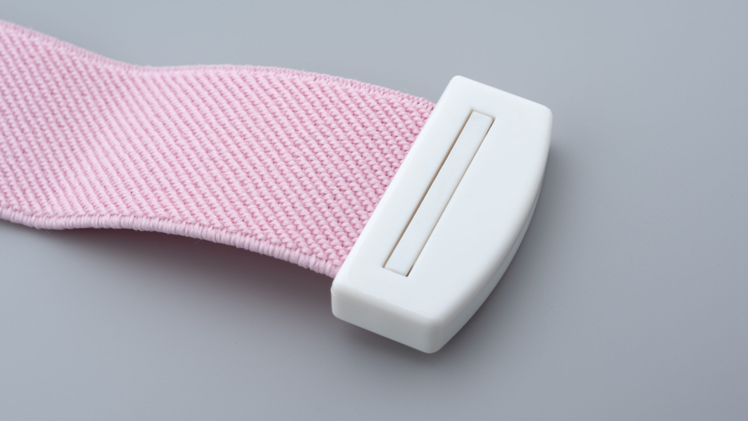 shanghai zymian industrial co., ltd. tourniquet 5