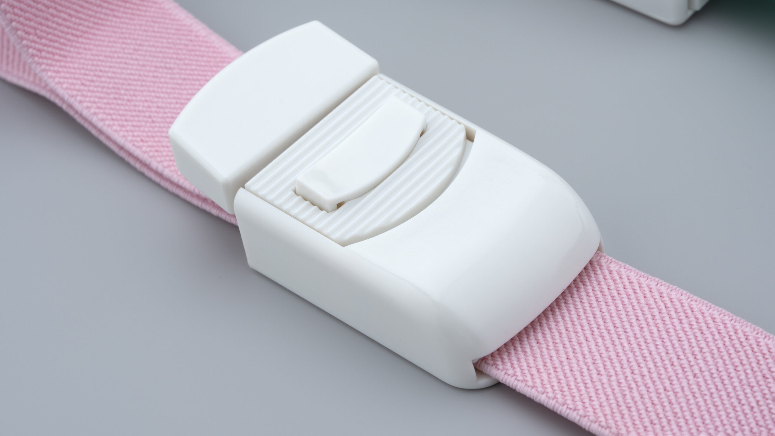 shanghai zymian industrial co., ltd. tourniquet 6