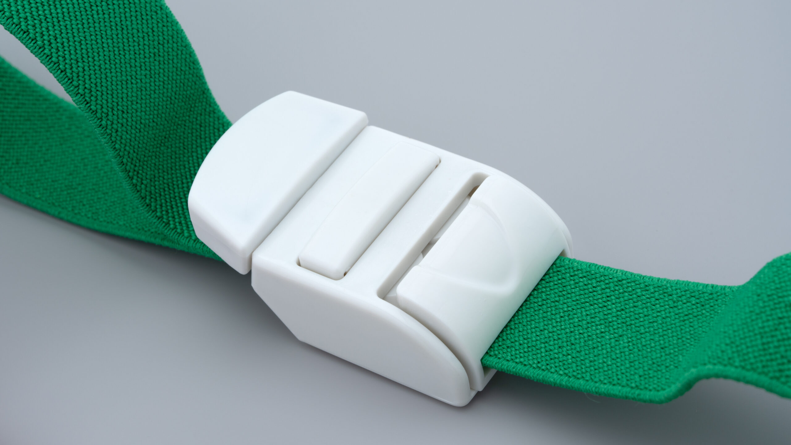 shanghai zymian industrial co., ltd. tourniquet 7