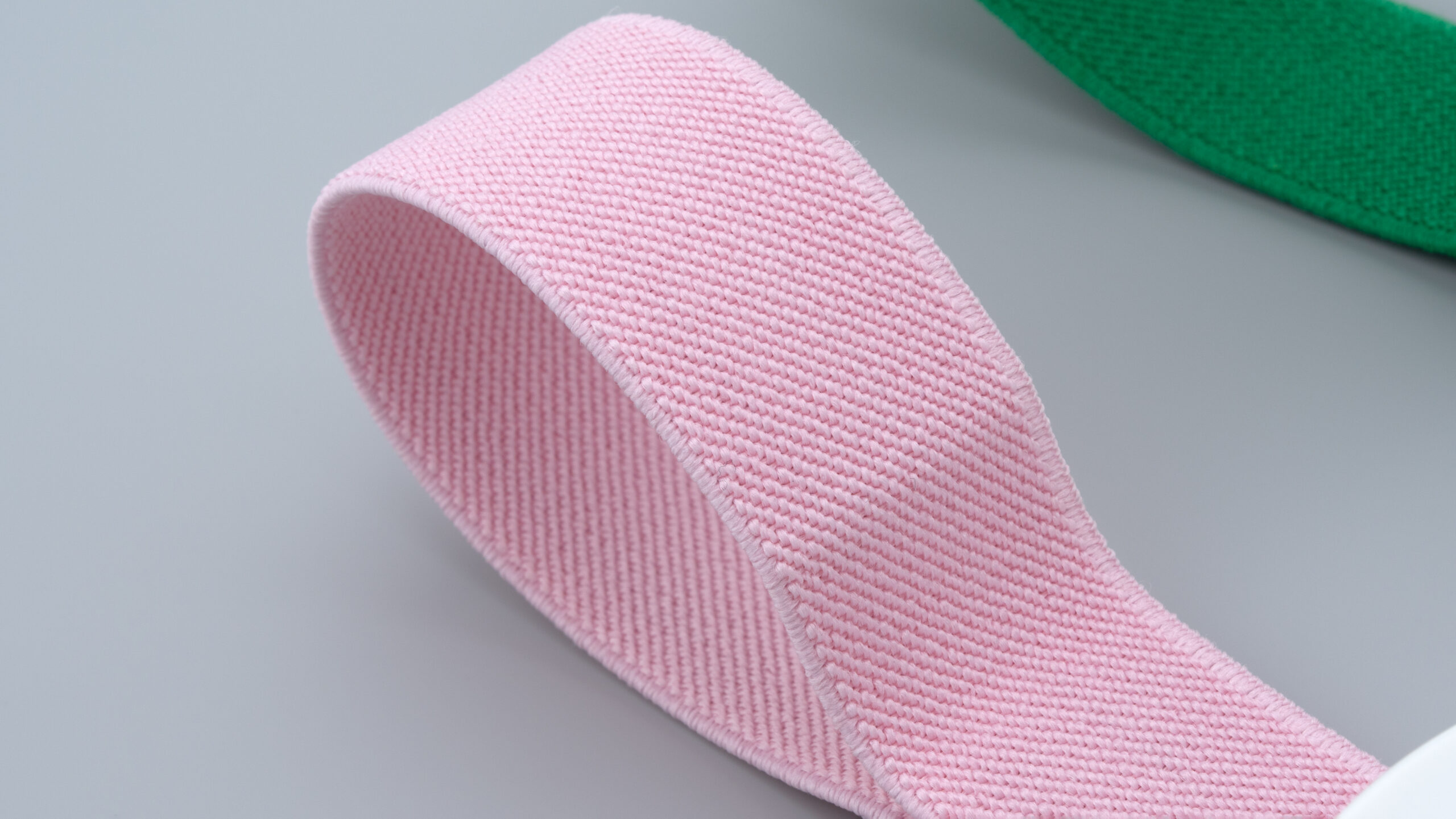 shanghai zymian industrial co., ltd. tourniquet 8