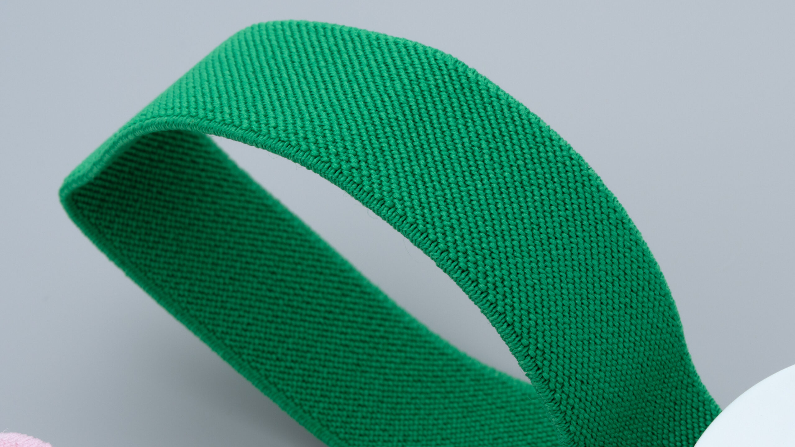 shanghai zymian industrial co., ltd. tourniquet 9